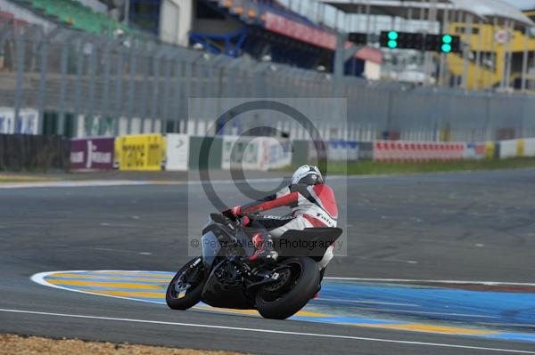 15th and 16th september 2011;event digital images;france;le mans;motorbikes;no limits;peter wileman photography;trackday;trackday digital images