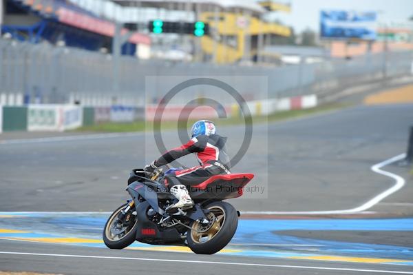 15th and 16th september 2011;event digital images;france;le mans;motorbikes;no limits;peter wileman photography;trackday;trackday digital images