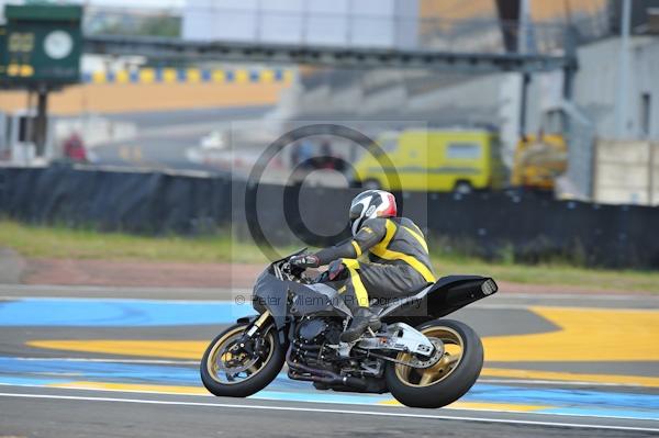 15th and 16th september 2011;event digital images;france;le mans;motorbikes;no limits;peter wileman photography;trackday;trackday digital images