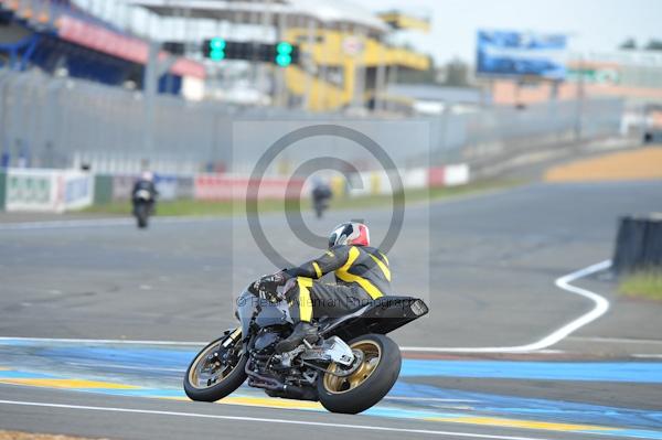 15th and 16th september 2011;event digital images;france;le mans;motorbikes;no limits;peter wileman photography;trackday;trackday digital images