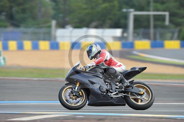 15th and 16th september 2011;event digital images;france;le mans;motorbikes;no limits;peter wileman photography;trackday;trackday digital images