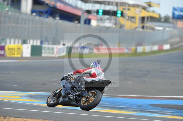 15th and 16th september 2011;event digital images;france;le mans;motorbikes;no limits;peter wileman photography;trackday;trackday digital images