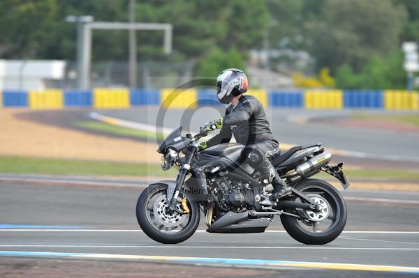 15th and 16th september 2011;event digital images;france;le mans;motorbikes;no limits;peter wileman photography;trackday;trackday digital images