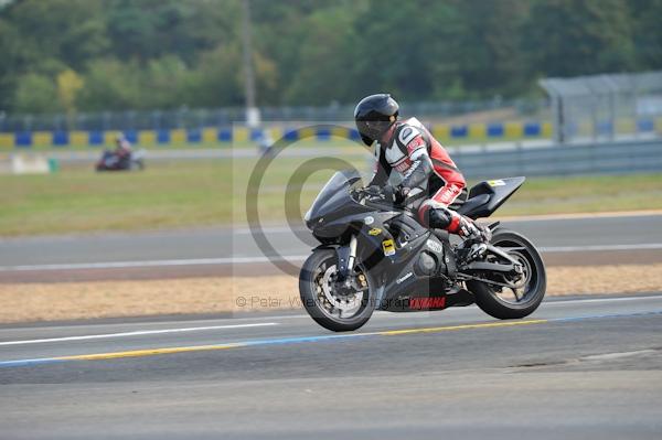 15th and 16th september 2011;event digital images;france;le mans;motorbikes;no limits;peter wileman photography;trackday;trackday digital images