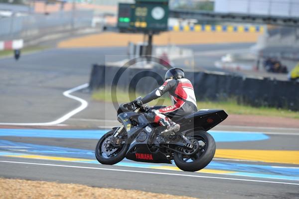 15th and 16th september 2011;event digital images;france;le mans;motorbikes;no limits;peter wileman photography;trackday;trackday digital images