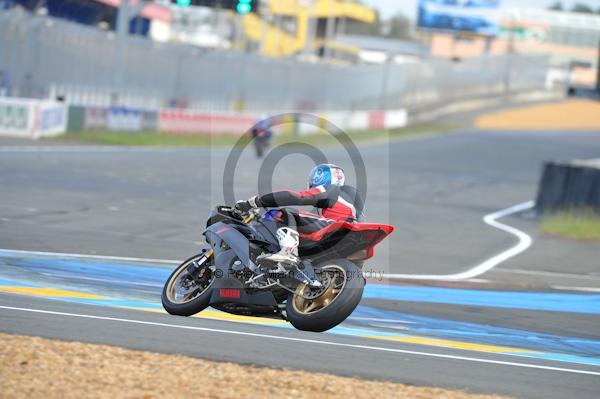 15th and 16th september 2011;event digital images;france;le mans;motorbikes;no limits;peter wileman photography;trackday;trackday digital images