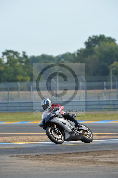 15th and 16th september 2011;event digital images;france;le mans;motorbikes;no limits;peter wileman photography;trackday;trackday digital images