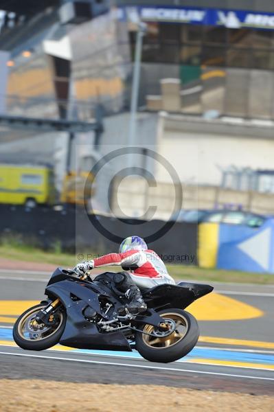 15th and 16th september 2011;event digital images;france;le mans;motorbikes;no limits;peter wileman photography;trackday;trackday digital images