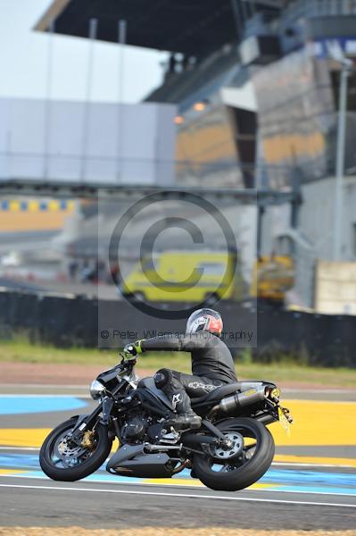 15th and 16th september 2011;event digital images;france;le mans;motorbikes;no limits;peter wileman photography;trackday;trackday digital images