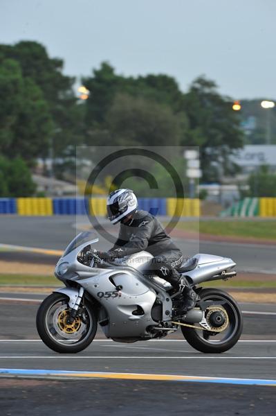 15th and 16th september 2011;event digital images;france;le mans;motorbikes;no limits;peter wileman photography;trackday;trackday digital images