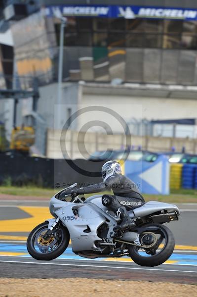 15th and 16th september 2011;event digital images;france;le mans;motorbikes;no limits;peter wileman photography;trackday;trackday digital images