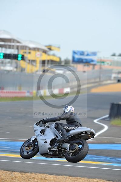 15th and 16th september 2011;event digital images;france;le mans;motorbikes;no limits;peter wileman photography;trackday;trackday digital images