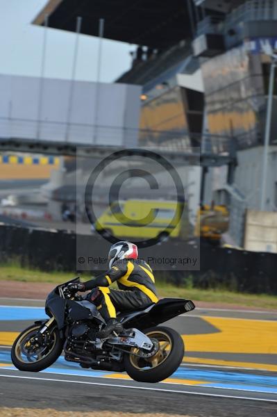 15th and 16th september 2011;event digital images;france;le mans;motorbikes;no limits;peter wileman photography;trackday;trackday digital images