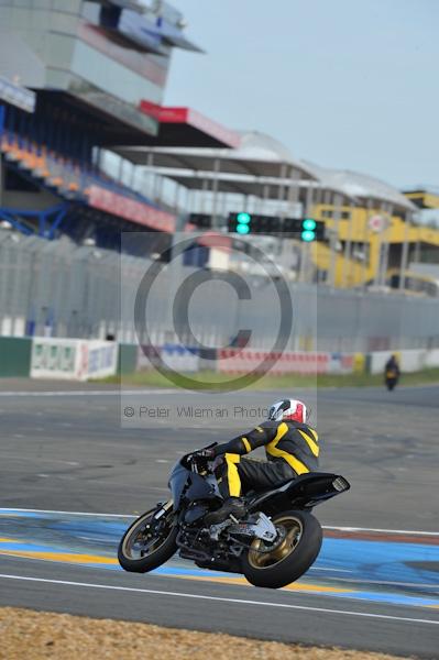 15th and 16th september 2011;event digital images;france;le mans;motorbikes;no limits;peter wileman photography;trackday;trackday digital images