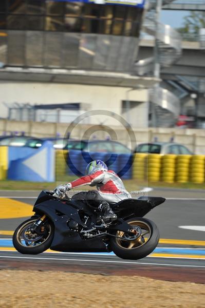 15th and 16th september 2011;event digital images;france;le mans;motorbikes;no limits;peter wileman photography;trackday;trackday digital images