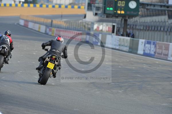 15th and 16th september 2011;event digital images;france;le mans;motorbikes;no limits;peter wileman photography;trackday;trackday digital images