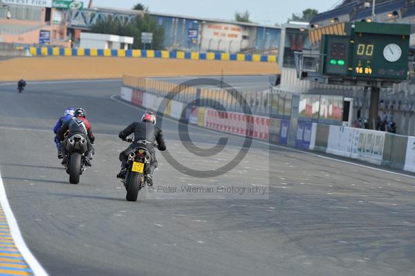 15th and 16th september 2011;event digital images;france;le mans;motorbikes;no limits;peter wileman photography;trackday;trackday digital images