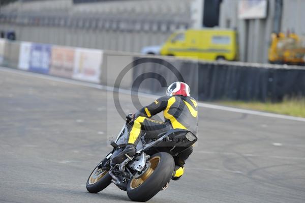 15th and 16th september 2011;event digital images;france;le mans;motorbikes;no limits;peter wileman photography;trackday;trackday digital images