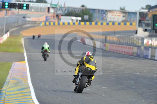 15th and 16th september 2011;event digital images;france;le mans;motorbikes;no limits;peter wileman photography;trackday;trackday digital images