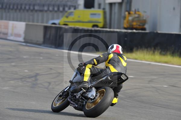 15th and 16th september 2011;event digital images;france;le mans;motorbikes;no limits;peter wileman photography;trackday;trackday digital images