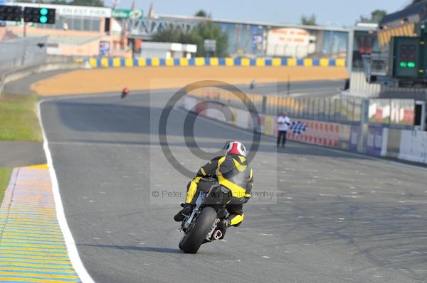 15th and 16th september 2011;event digital images;france;le mans;motorbikes;no limits;peter wileman photography;trackday;trackday digital images