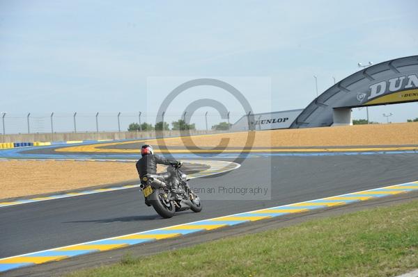 15th and 16th september 2011;event digital images;france;le mans;motorbikes;no limits;peter wileman photography;trackday;trackday digital images