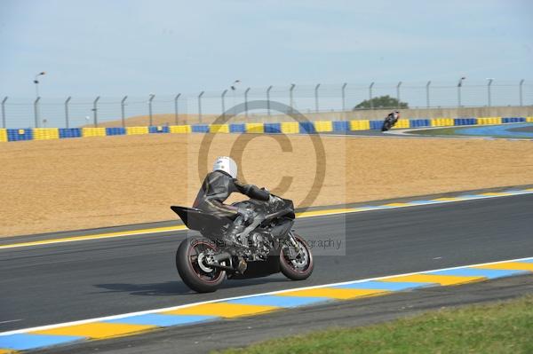 15th and 16th september 2011;event digital images;france;le mans;motorbikes;no limits;peter wileman photography;trackday;trackday digital images