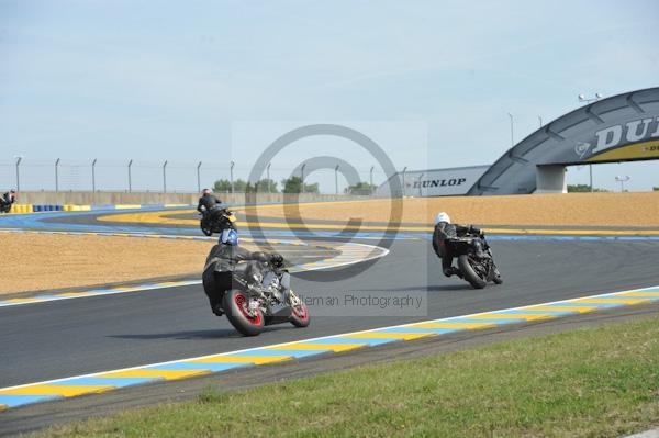 15th and 16th september 2011;event digital images;france;le mans;motorbikes;no limits;peter wileman photography;trackday;trackday digital images