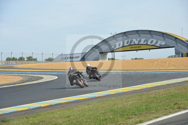 15th and 16th september 2011;event digital images;france;le mans;motorbikes;no limits;peter wileman photography;trackday;trackday digital images