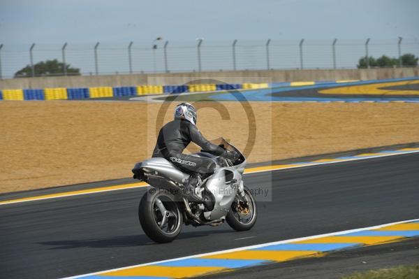 15th and 16th september 2011;event digital images;france;le mans;motorbikes;no limits;peter wileman photography;trackday;trackday digital images