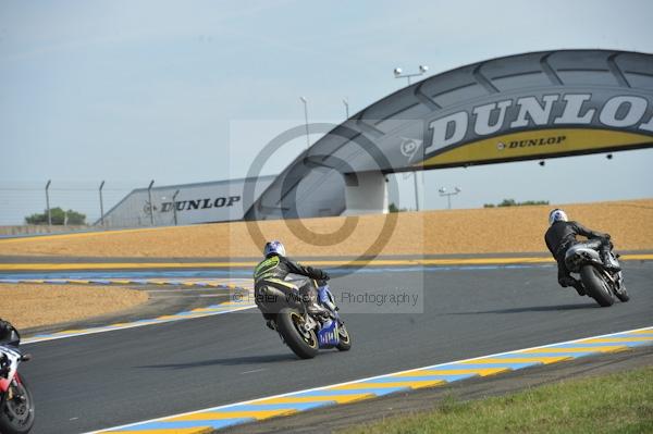 15th and 16th september 2011;event digital images;france;le mans;motorbikes;no limits;peter wileman photography;trackday;trackday digital images