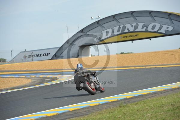 15th and 16th september 2011;event digital images;france;le mans;motorbikes;no limits;peter wileman photography;trackday;trackday digital images