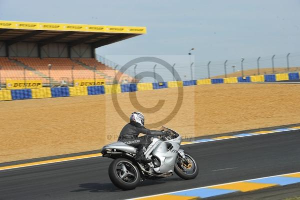 15th and 16th september 2011;event digital images;france;le mans;motorbikes;no limits;peter wileman photography;trackday;trackday digital images