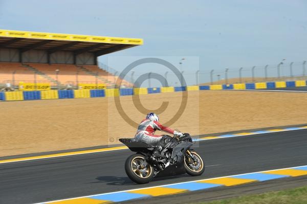 15th and 16th september 2011;event digital images;france;le mans;motorbikes;no limits;peter wileman photography;trackday;trackday digital images