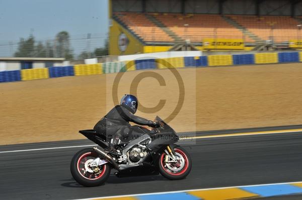 15th and 16th september 2011;event digital images;france;le mans;motorbikes;no limits;peter wileman photography;trackday;trackday digital images