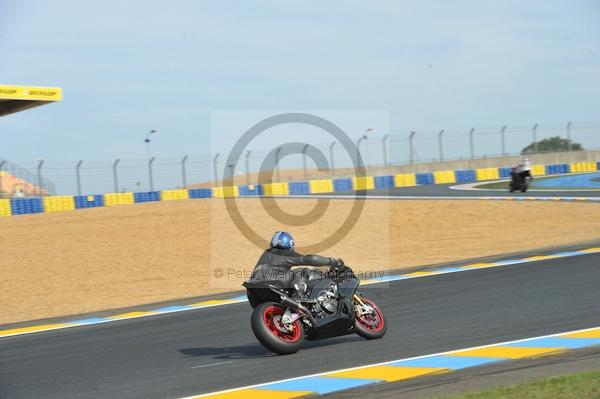 15th and 16th september 2011;event digital images;france;le mans;motorbikes;no limits;peter wileman photography;trackday;trackday digital images