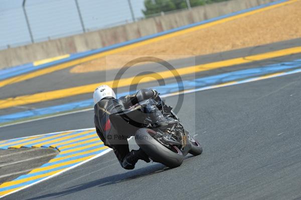 15th and 16th september 2011;event digital images;france;le mans;motorbikes;no limits;peter wileman photography;trackday;trackday digital images