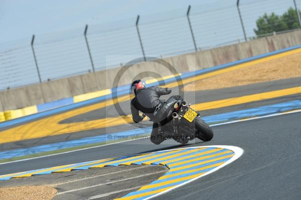 15th and 16th september 2011;event digital images;france;le mans;motorbikes;no limits;peter wileman photography;trackday;trackday digital images