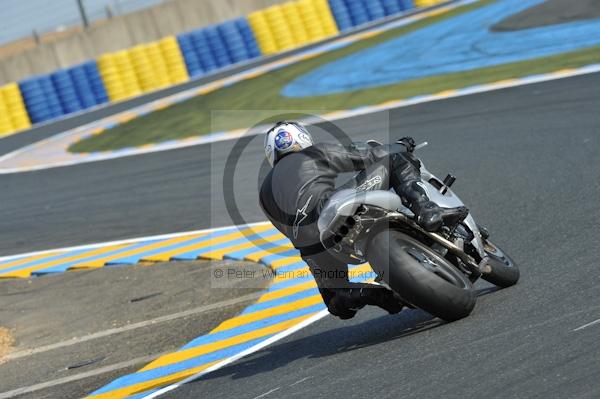 15th and 16th september 2011;event digital images;france;le mans;motorbikes;no limits;peter wileman photography;trackday;trackday digital images