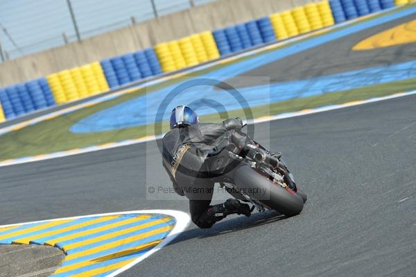 15th and 16th september 2011;event digital images;france;le mans;motorbikes;no limits;peter wileman photography;trackday;trackday digital images