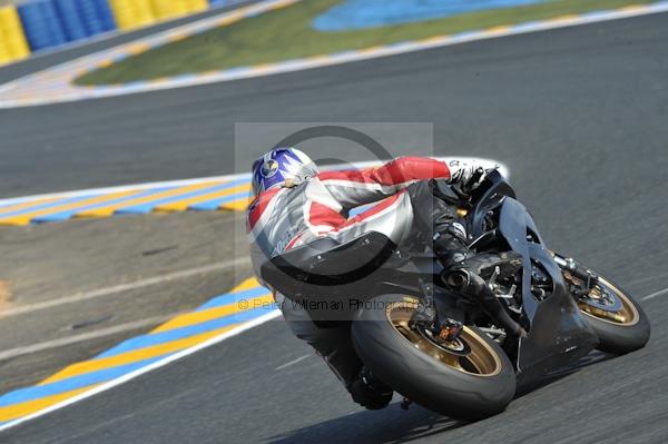 15th and 16th september 2011;event digital images;france;le mans;motorbikes;no limits;peter wileman photography;trackday;trackday digital images