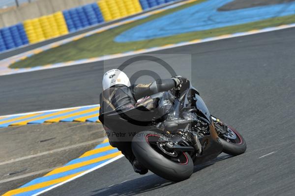 15th and 16th september 2011;event digital images;france;le mans;motorbikes;no limits;peter wileman photography;trackday;trackday digital images