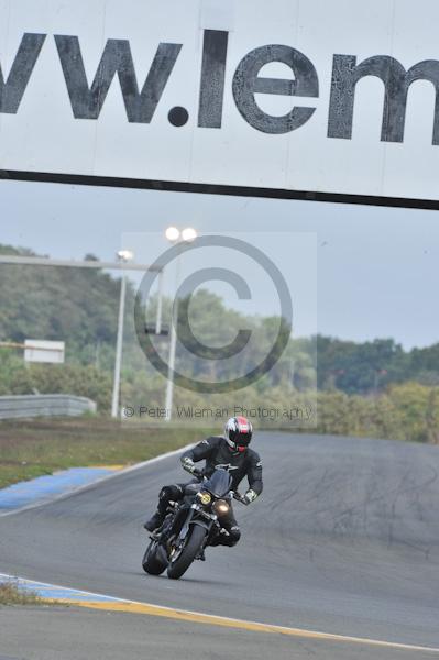 15th and 16th september 2011;event digital images;france;le mans;motorbikes;no limits;peter wileman photography;trackday;trackday digital images