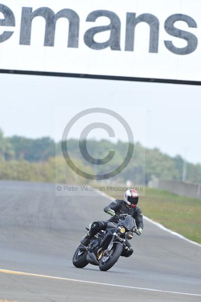 15th and 16th september 2011;event digital images;france;le mans;motorbikes;no limits;peter wileman photography;trackday;trackday digital images