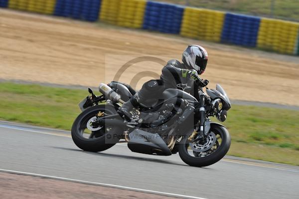 15th and 16th september 2011;event digital images;france;le mans;motorbikes;no limits;peter wileman photography;trackday;trackday digital images