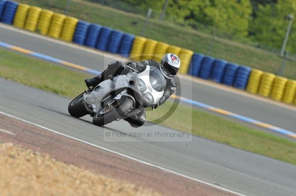 15th and 16th september 2011;event digital images;france;le mans;motorbikes;no limits;peter wileman photography;trackday;trackday digital images