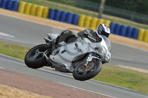 15th and 16th september 2011;event digital images;france;le mans;motorbikes;no limits;peter wileman photography;trackday;trackday digital images