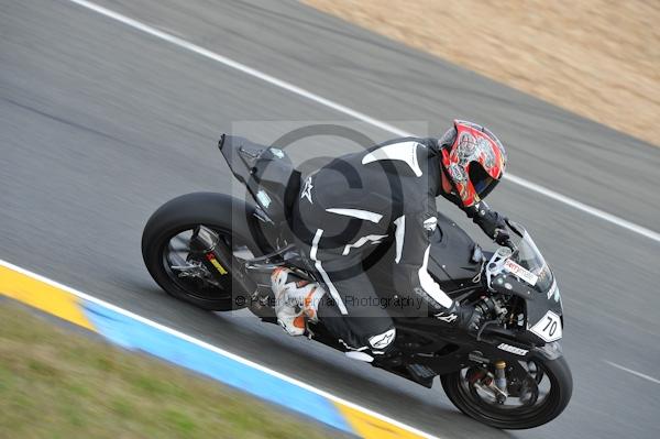 15th and 16th september 2011;event digital images;france;le mans;motorbikes;no limits;peter wileman photography;trackday;trackday digital images