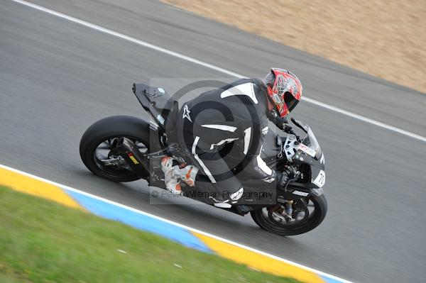 15th and 16th september 2011;event digital images;france;le mans;motorbikes;no limits;peter wileman photography;trackday;trackday digital images