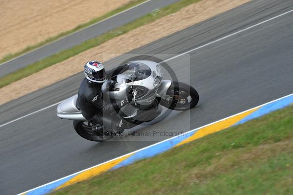 15th and 16th september 2011;event digital images;france;le mans;motorbikes;no limits;peter wileman photography;trackday;trackday digital images